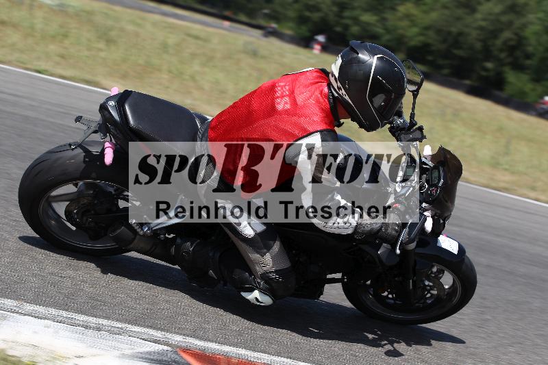 /Archiv-2022/27 19.06.2022 Dannhoff Racing ADR/Gruppe C/56